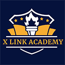 X-Link Academy